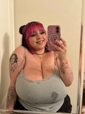 Smilezlots96 OnlyFans Leaked Free Thumbnail Picture - #QEklSA3dSj