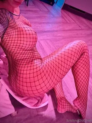 Smiling Dutchie OnlyFans Leaked Free Thumbnail Picture - #8AG5ncaDnO
