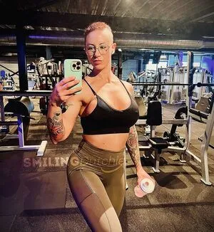 Smiling Dutchie OnlyFans Leaked Free Thumbnail Picture - #8wQ5QZBnNh