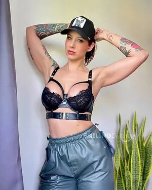 Smiling Dutchie OnlyFans Leaked Free Thumbnail Picture - #AXl5s1gwSu