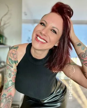 Smiling Dutchie OnlyFans Leaked Free Thumbnail Picture - #RrrRRHwA2B