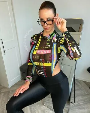 Smiling Dutchie OnlyFans Leaked Free Thumbnail Picture - #gH0HJFjYPK