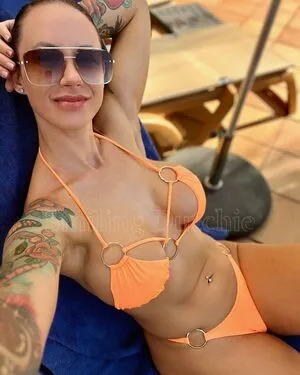 Smiling Dutchie OnlyFans Leaked Free Thumbnail Picture - #hUHQbezw2F