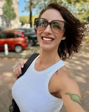 Smiling Dutchie OnlyFans Leaked Free Thumbnail Picture - #mOXVHQH8Ws