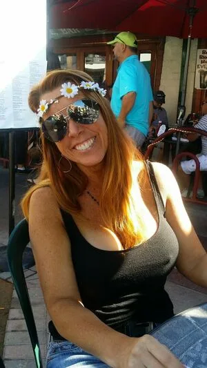 Smiling Netti OnlyFans Leaked Free Thumbnail Picture - #pFgJTPIZQ5