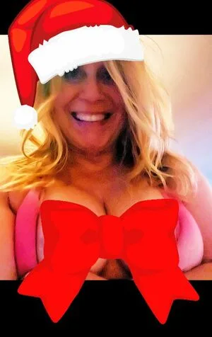Smilingblonde OnlyFans Leaked Free Thumbnail Picture - #6Ke4GOaRnQ