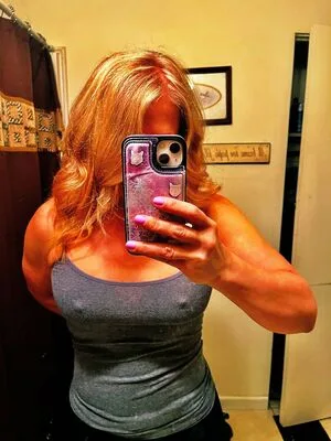 Smilingblonde OnlyFans Leaked Free Thumbnail Picture - #97gyXteECU