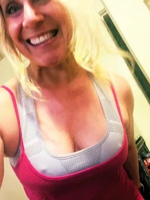 Smilingblonde OnlyFans Leaked Free Thumbnail Picture - #DQfoA4soSd