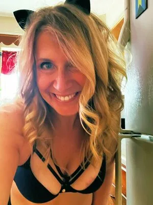 Smilingblonde OnlyFans Leaked Free Thumbnail Picture - #OMTXVxMpTh
