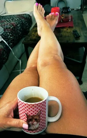 Smilingblonde OnlyFans Leaked Free Thumbnail Picture - #Xk6Xv5g3HJ