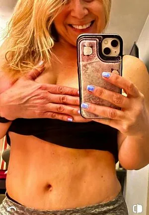 Smilingblonde OnlyFans Leaked Free Thumbnail Picture - #l8PUD3DmTb