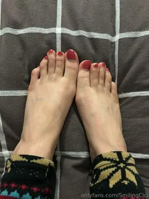 Smilingcici OnlyFans Leaked Free Thumbnail Picture - #2nXf8rYnds