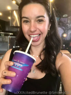 Smilingcici OnlyFans Leaked Free Thumbnail Picture - #3hUsKPVJPm