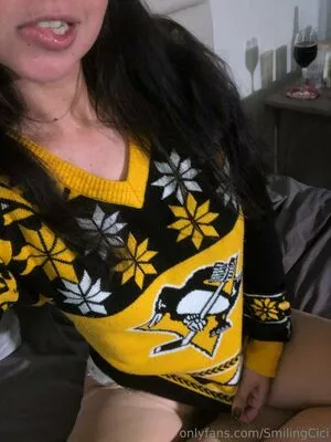 Smilingcici OnlyFans Leaked Free Thumbnail Picture - #54ikWEfbbQ