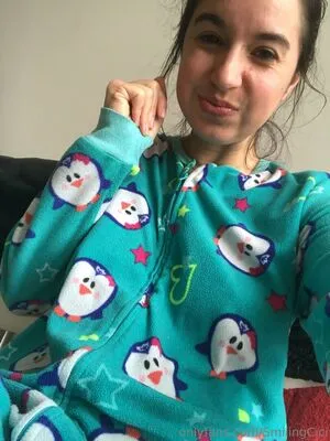 Smilingcici OnlyFans Leaked Free Thumbnail Picture - #5c9zkgZ7gR
