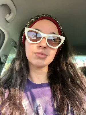 Smilingcici OnlyFans Leaked Free Thumbnail Picture - #76VlfosYXr