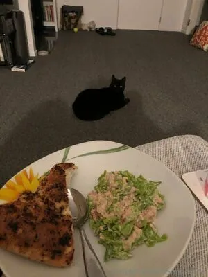 Smilingcici OnlyFans Leaked Free Thumbnail Picture - #Arq27XkJKV