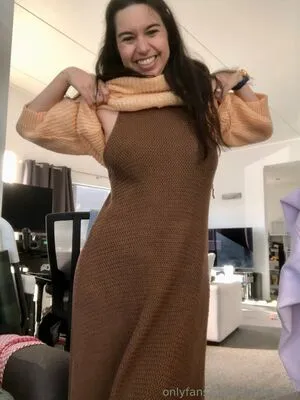 Smilingcici OnlyFans Leaked Free Thumbnail Picture - #B5FSSIb6mZ