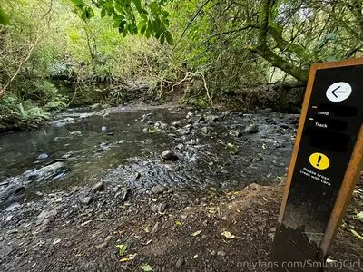 Smilingcici OnlyFans Leaked Free Thumbnail Picture - #FLbhslF80C