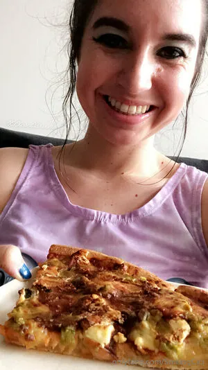 Smilingcici OnlyFans Leaked Free Thumbnail Picture - #FzKAKkbsZJ