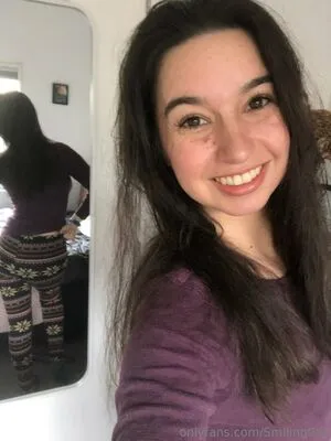 Smilingcici OnlyFans Leaked Free Thumbnail Picture - #IuG57Fw8Fg