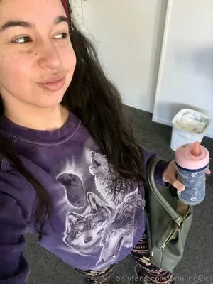 Smilingcici OnlyFans Leaked Free Thumbnail Picture - #JlxtnHJiU2