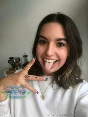 Smilingcici OnlyFans Leaked Free Thumbnail Picture - #LKhm6pDllh