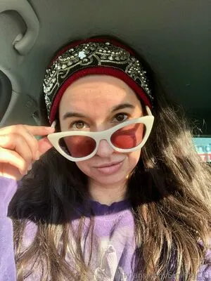 Smilingcici OnlyFans Leaked Free Thumbnail Picture - #N1KU7WzHff