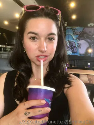 Smilingcici OnlyFans Leaked Free Thumbnail Picture - #PuU560WWKz