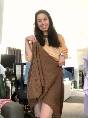 Smilingcici OnlyFans Leaked Free Thumbnail Picture - #RMSCnE7DxT