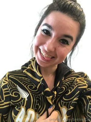 Smilingcici OnlyFans Leaked Free Thumbnail Picture - #SKv0KO0IOz