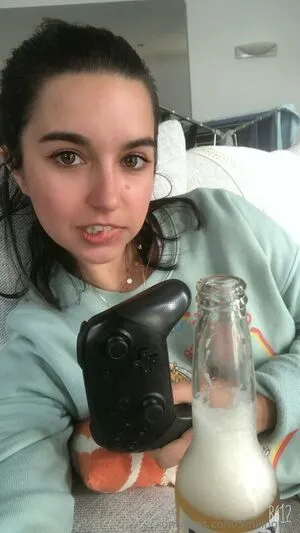 Smilingcici OnlyFans Leaked Free Thumbnail Picture - #T3A9OIL0sB