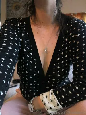 Smilingcici OnlyFans Leaked Free Thumbnail Picture - #WwDEwcBJ4x