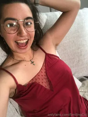 Smilingcici OnlyFans Leaked Free Thumbnail Picture - #XYWJ8bgjo7