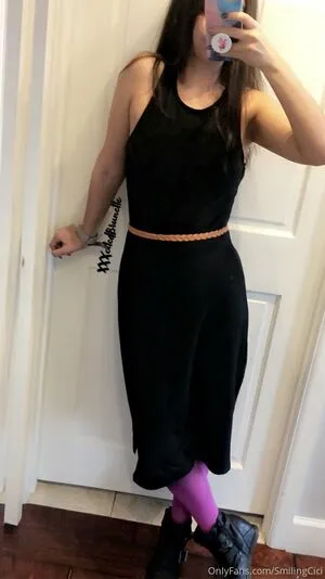 Smilingcici OnlyFans Leaked Free Thumbnail Picture - #YhPq8r9fQg
