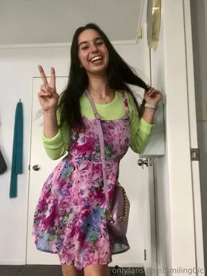 Smilingcici OnlyFans Leaked Free Thumbnail Picture - #ZfwiWR5czp