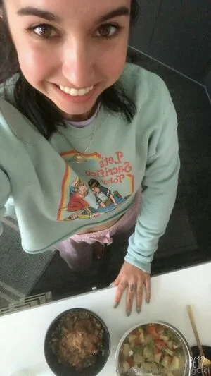 Smilingcici OnlyFans Leaked Free Thumbnail Picture - #cR0l7l4dgW