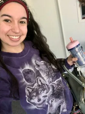 Smilingcici OnlyFans Leaked Free Thumbnail Picture - #dteeTJIDBi