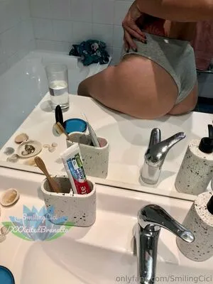 Smilingcici OnlyFans Leaked Free Thumbnail Picture - #e97Qmhmtlq