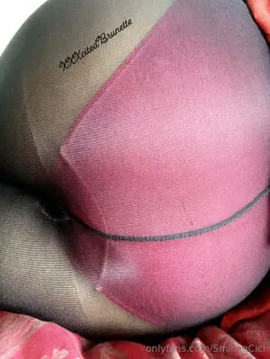 Smilingcici OnlyFans Leaked Free Thumbnail Picture - #eoFTKUCq16