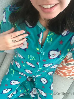 Smilingcici OnlyFans Leaked Free Thumbnail Picture - #hIPYS8R8rp