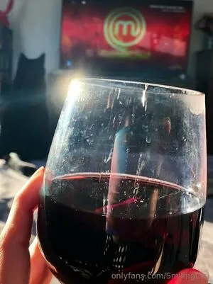 Smilingcici OnlyFans Leaked Free Thumbnail Picture - #iIvcfkvjVz