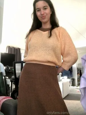 Smilingcici OnlyFans Leaked Free Thumbnail Picture - #mprhYZhUS1