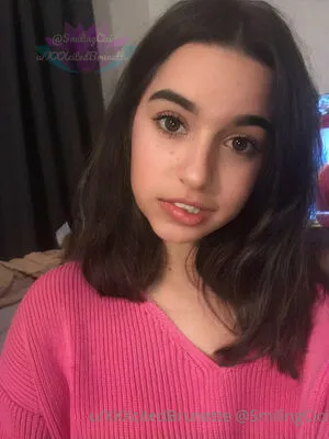 Smilingcici OnlyFans Leaked Free Thumbnail Picture - #qwYKAsY64S