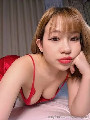 Smilingcici OnlyFans Leaked Free Thumbnail Picture - #tbRvKJr9Ke