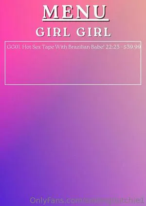 Smilingdutchie1 OnlyFans Leaked Free Thumbnail Picture - #1dMzBgXCIg