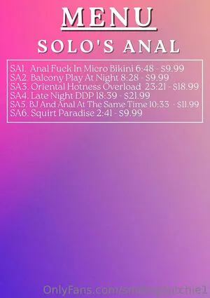 Smilingdutchie1 OnlyFans Leaked Free Thumbnail Picture - #W7lSbn4ikt
