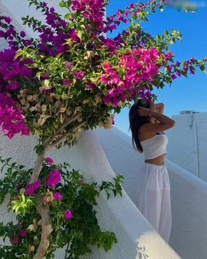 Smillarosaa OnlyFans Leaked Free Thumbnail Picture - #1DGC3W4YqO