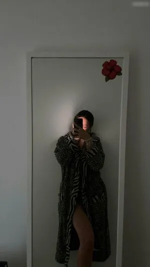 Smillarosaa OnlyFans Leaked Free Thumbnail Picture - #9mpKQnHX4N