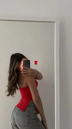 Smillarosaa OnlyFans Leaked Free Thumbnail Picture - #HPPS4TL1LL